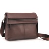 laptop bag for men JW-764