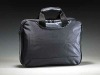 laptop bag, for men, light, for trip,HK Fair