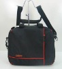 laptop bag for promotion