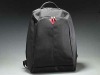 laptop bag, for students, light, for trip,HK Fair