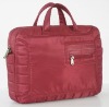 laptop bag for woman