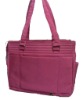 laptop bag for women