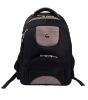 laptop bag, laptop backpack, computer backpack