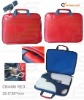 laptop bag,laptop sleeve