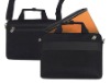 laptop bag laptop sleeve business portfolio briefcase