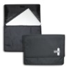 laptop bag laptop sleeve document holder bag