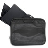 laptop bag laptop sleeve for iPad bag