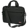 laptop bag lb-004