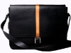 laptop bag lb-005