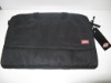 laptop bag lb-006