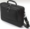 laptop bag lb-007