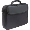 laptop bag lb-008