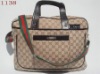 laptop bag lb-015