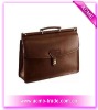 laptop bag leather