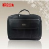 laptop bag leather JW-003