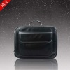 laptop bag leather JW-915