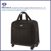 laptop bag leisure & fashion trolley luggage
