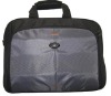 laptop bag lenovo 08#/laptop bag/ bag /computer bag