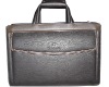 laptop bag manufacturer