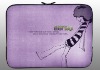 laptop bag neoprene bag laptop sleeve colorful sleeve 10  12 13 14 15 17 CPN 005 21