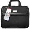 laptop bag, notebook  bag