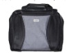 laptop bag,notebook bag