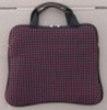 laptop bag,notebook bag