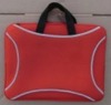 laptop bag,notebook bag