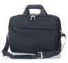 laptop bag/notebook bag