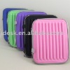 laptop bag, notebook bag,computer bag
