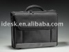 laptop bag, notebook bag, computer bag