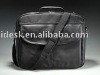 laptop bag, notebook bag, computer bag