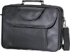 laptop bag (notebook case,notebook bag)