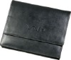 laptop bag (notebook case,notebook bag)