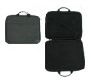 laptop bag (notebook case,notebook bag)