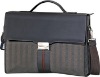 laptop bag (notebook case,notebook bag)