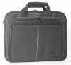 laptop bag office bag