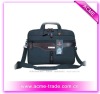 laptop bag pack