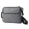 laptop bag pc briefcase messenger shoulder men bag