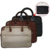 laptop bag protective bag document holder bag for iPad case