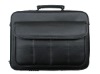 laptop bag(pvc)