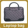 laptop bag / sleeve
