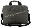 laptop bag sport bag16 inch
