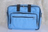 laptop bag travel  message bag