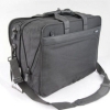 laptop bag with good design MHL014