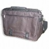 laptop bag with many funtion pockets