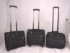 laptop bag with trolley(SR LAPTOP 0128)