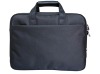 laptop bagbag