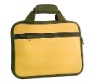 laptop bags