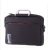 laptop bags